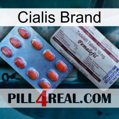 Cialis Brand 36